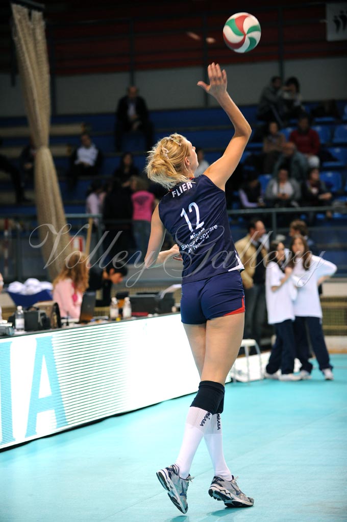 Asystel NO Castellana Grotte (09)